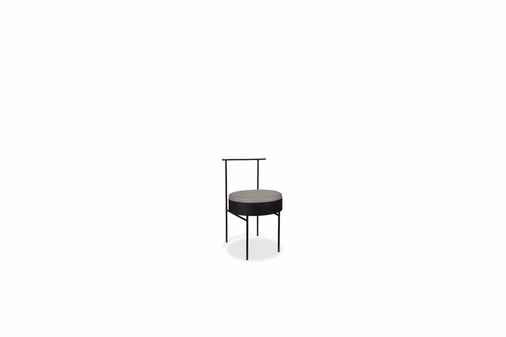 Tia_Chairs_OpenAir