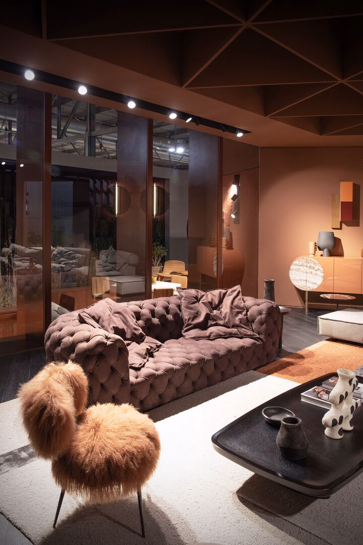 Baxter_Stand_MilanoDesignWeek2024_52A7386
