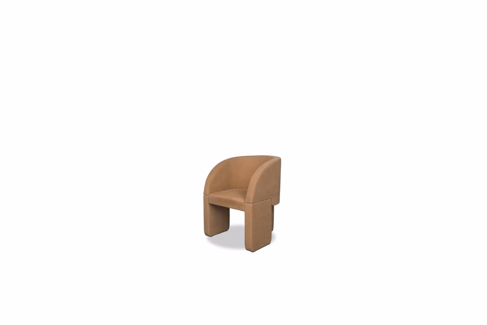 Baxter_Lazybones_sedia_StillLife