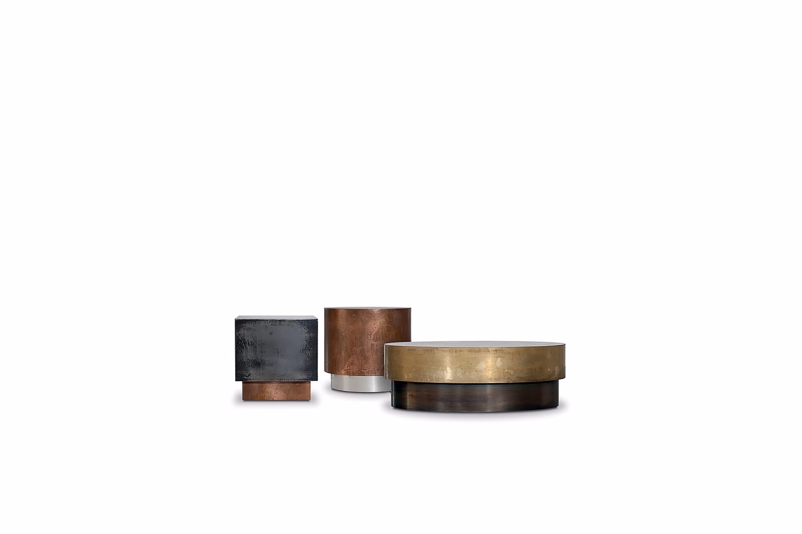 Baxter_Loren_tavolino_StillLife