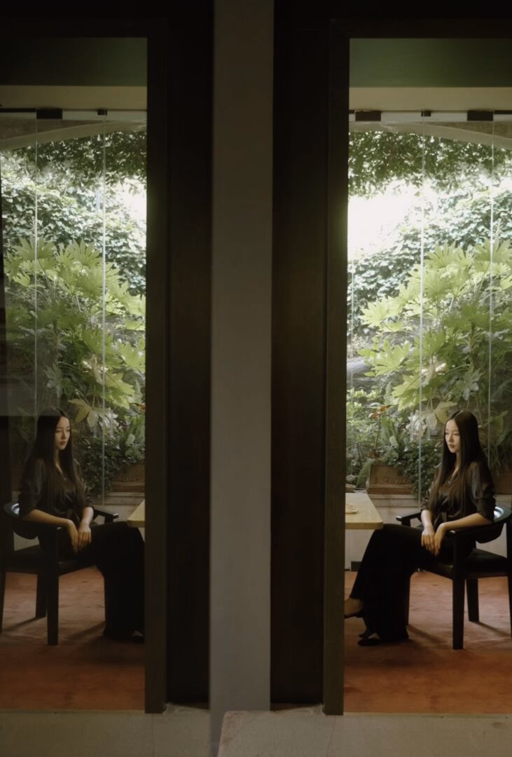 Baxter_KOL_LaCasaSulLago_Cut27