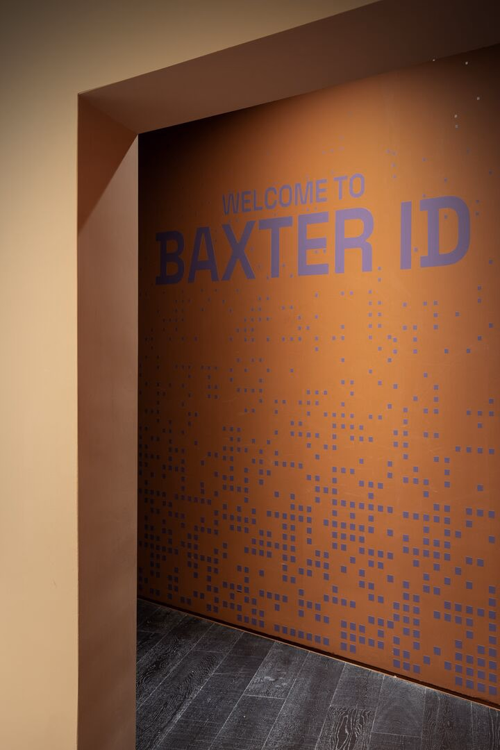 Baxter_Stand_MilanoDesignWeek2024_52A7212