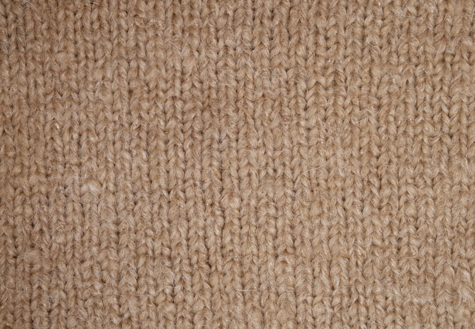 Baxter_Plaid_BaxterSuite 4
