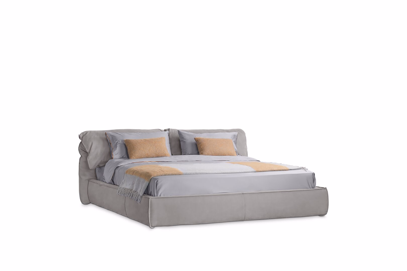 Baxter_Casablanca_letto_StillLife