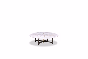 Baxter_PlaceStone_tavolino_StillLife