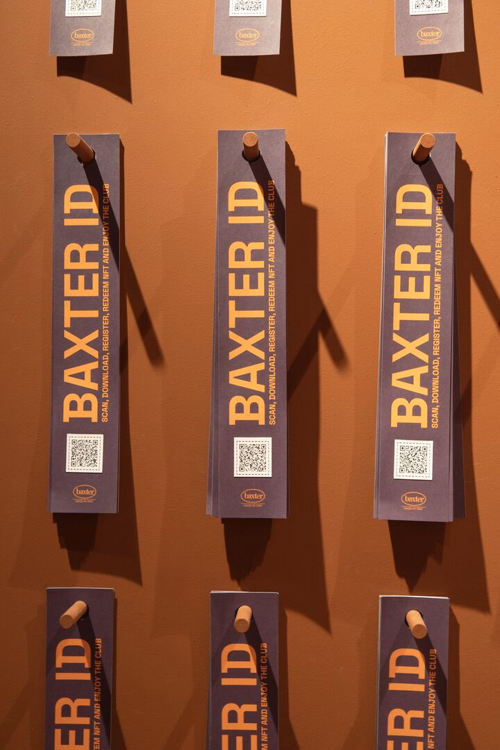 Baxter_Stand_MilanoDesignWeek2024_52A7286