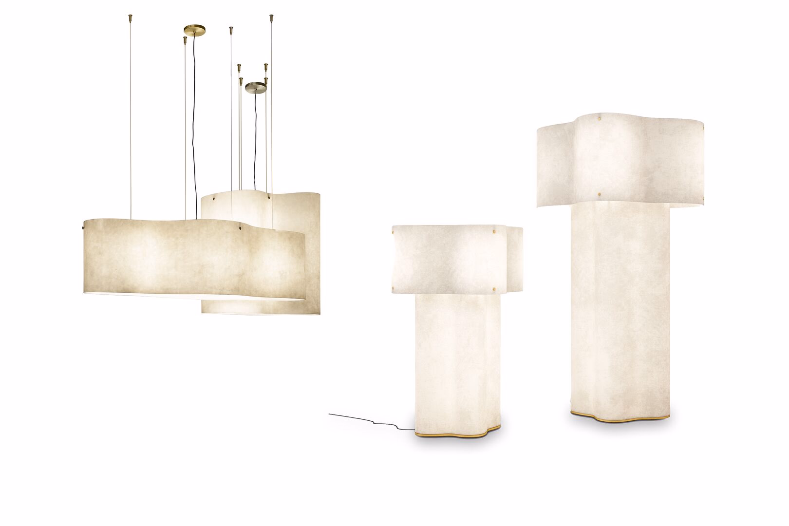 Nuvola_illuminazione