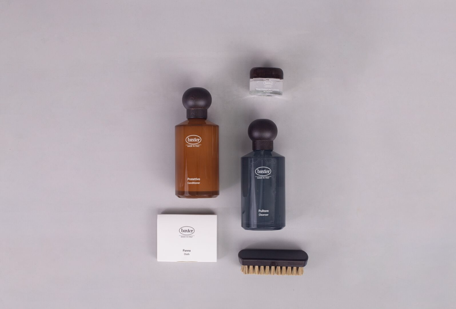  Baxter_BeautyRoutine_Indoor__BoxR