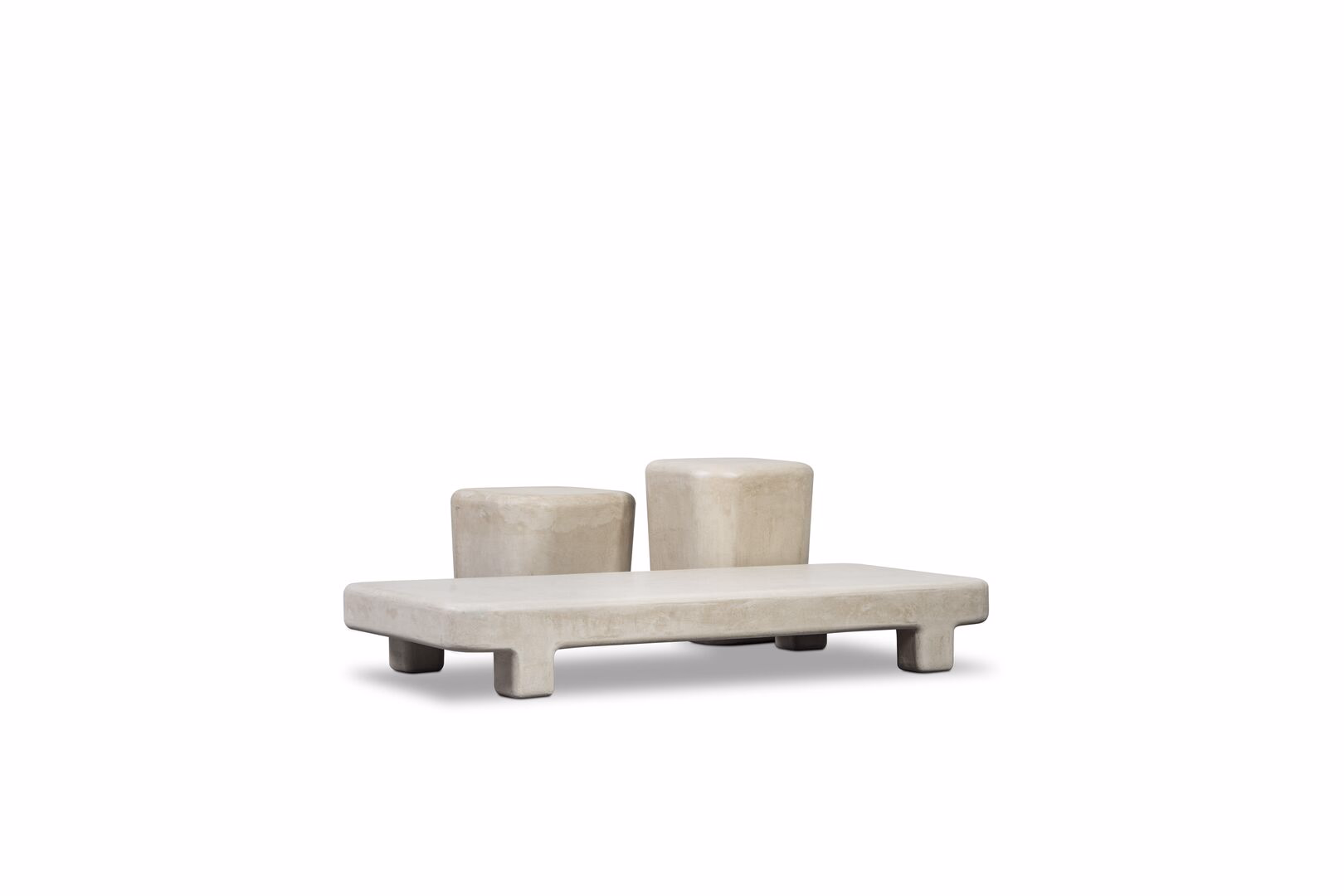 Brasilia_SmallTables_Outdoor