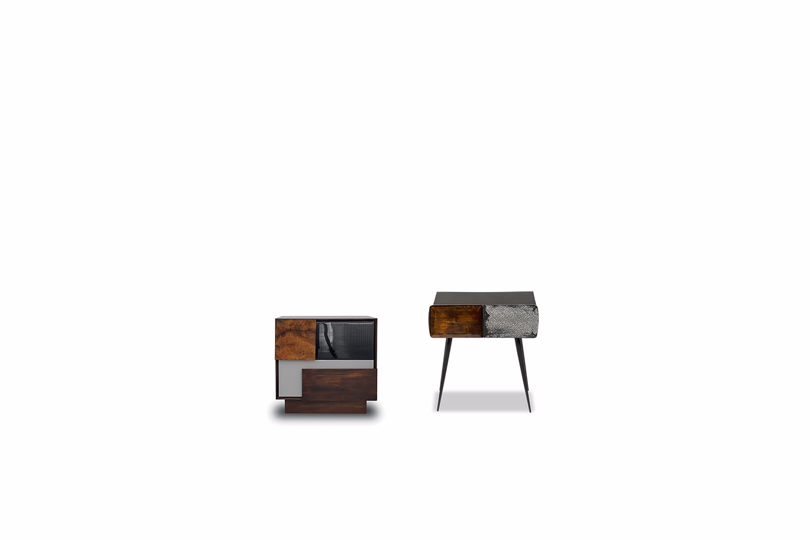 Baxter_Memo_tavolino_StillLife