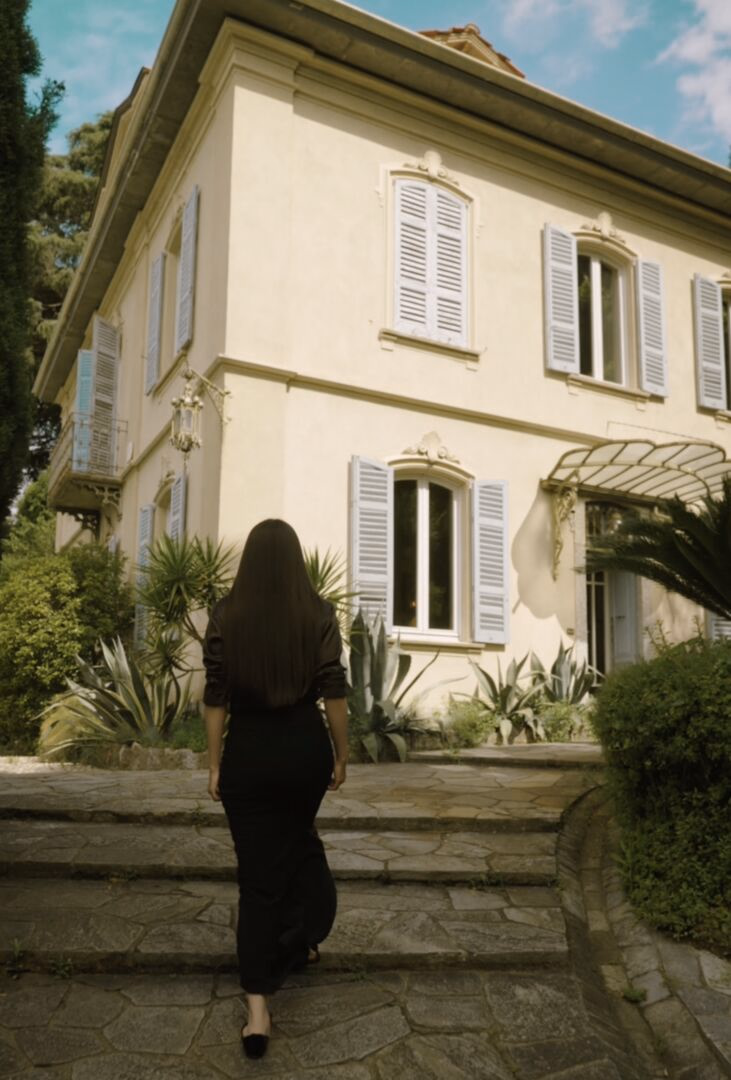 Baxter_KOL_LaCasaSulLago_Cut29