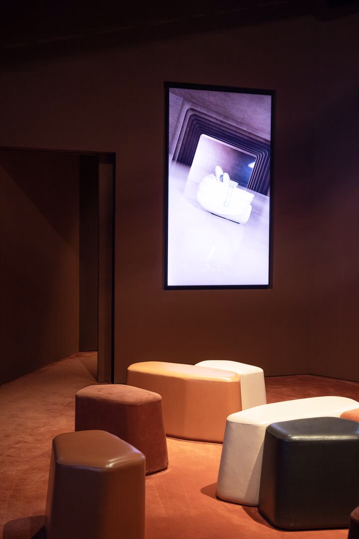 Baxter_Stand_MilanoDesignWeek2024_52A7226