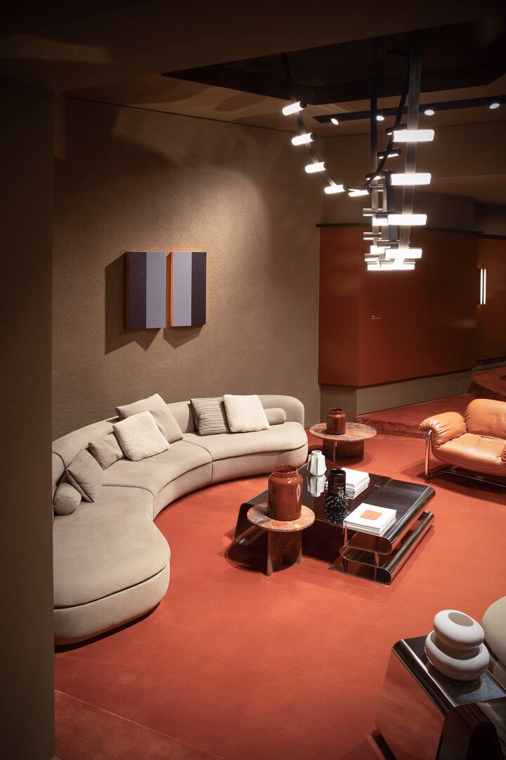Baxter_Stand_MilanoDesignWeek2024_52A6709