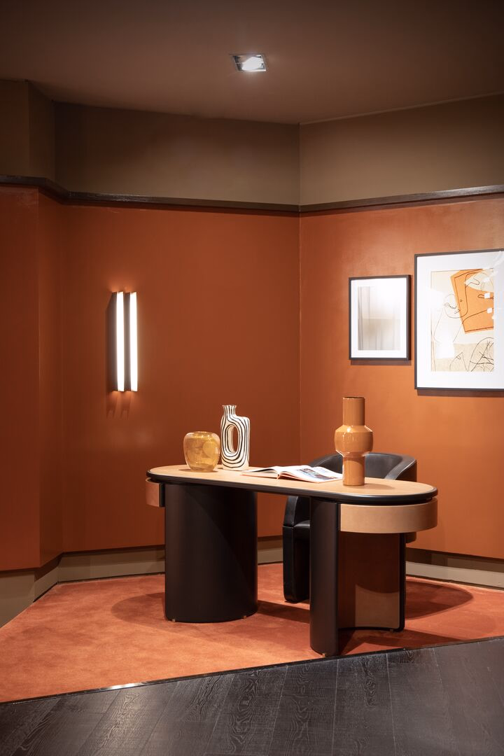 Baxter_Stand_MilanoDesignWeek2024_52A6675