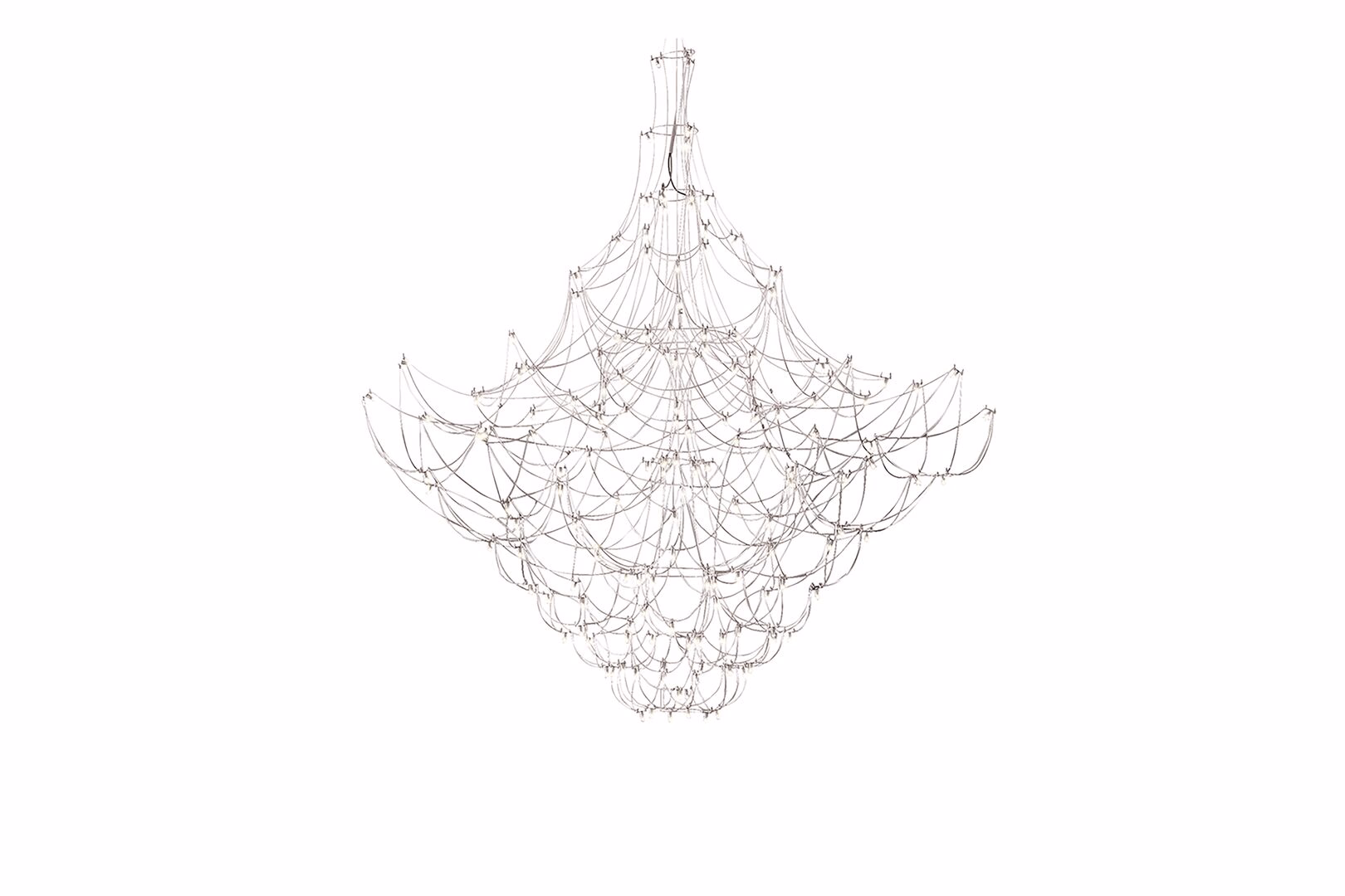 Baxter_Q2_illuminazione_StillLife