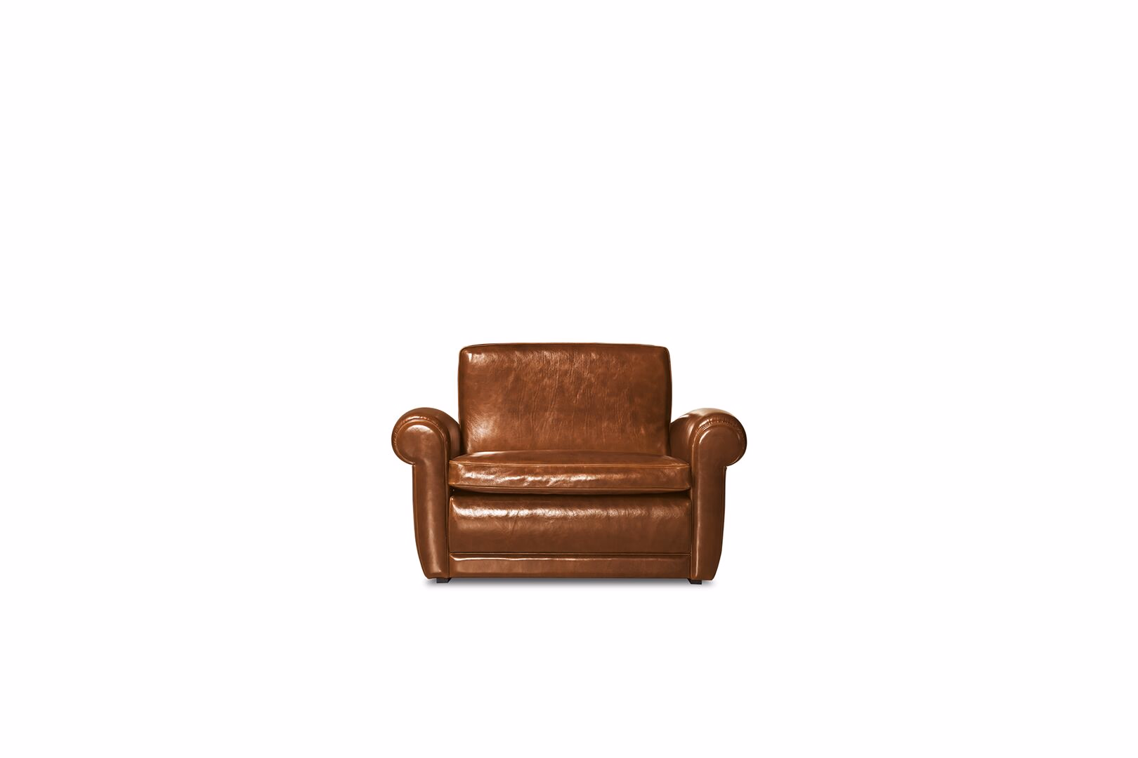 Baxter_MickeyExtra_poltrona_StillLife