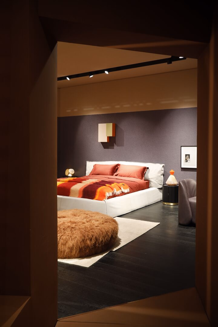 Baxter_Stand_MilanoDesignWeek2024_52A7346