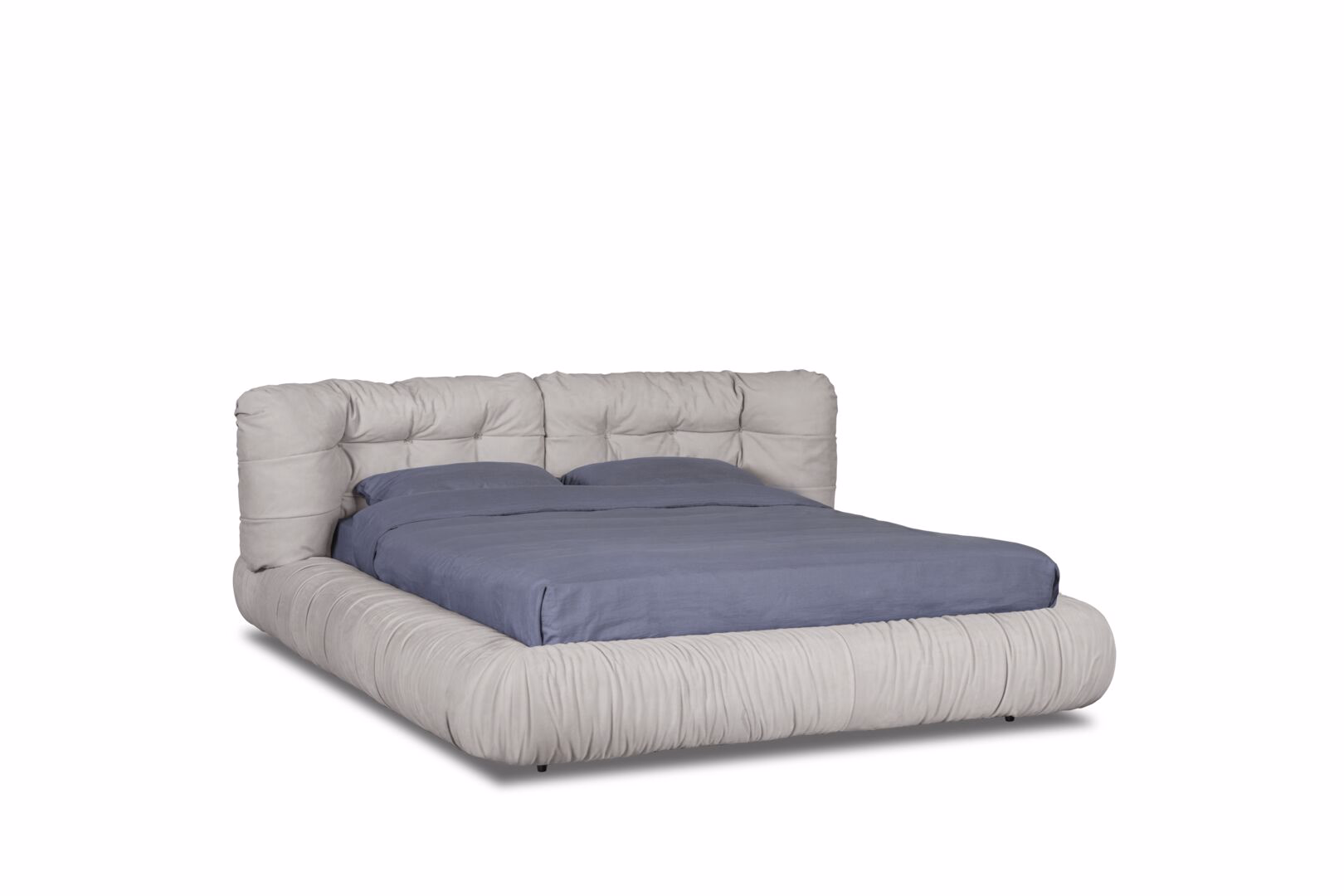 Baxter_Milano_letto_StillLife