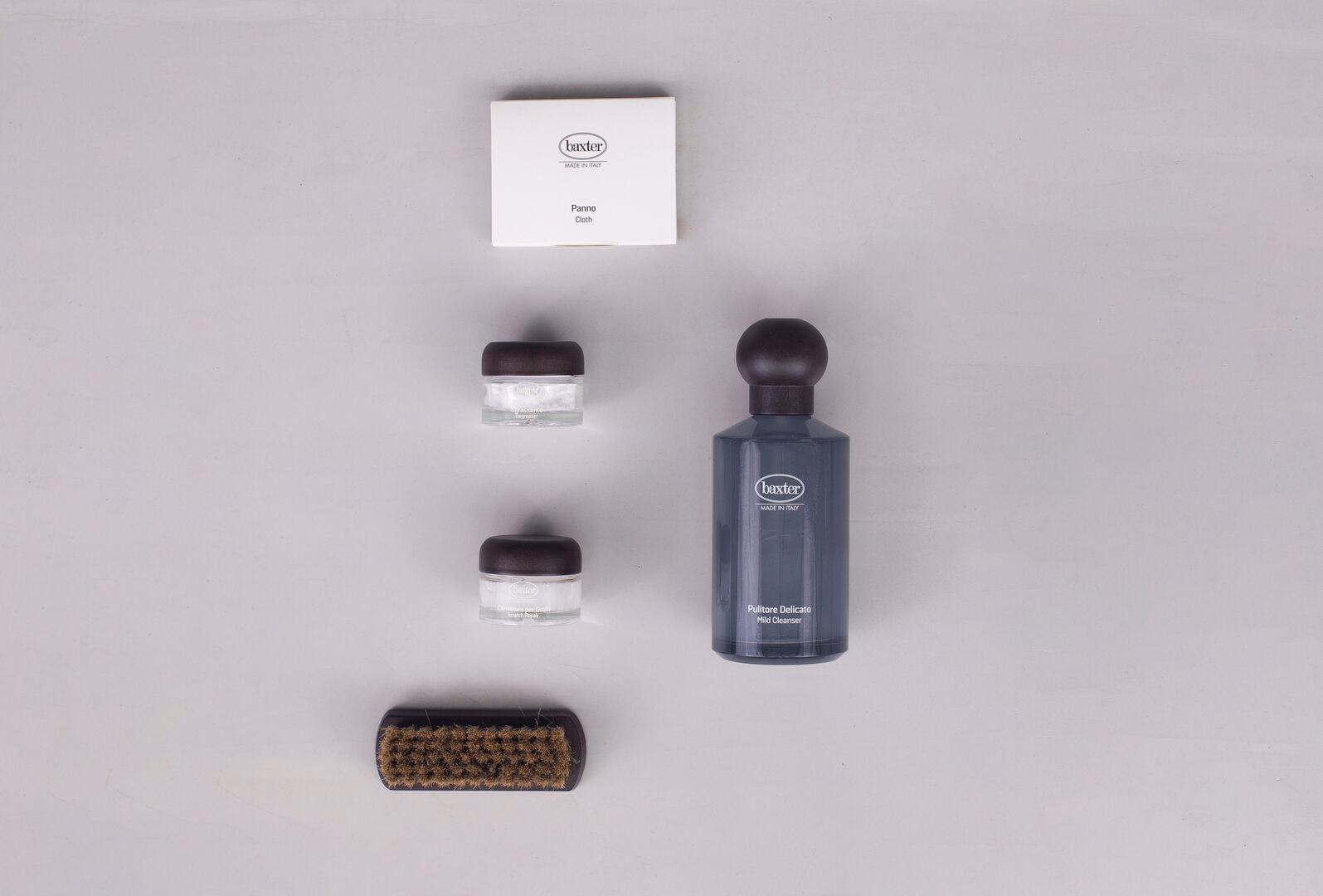  Baxter_BeautyRoutine_Indoor__BoxC
