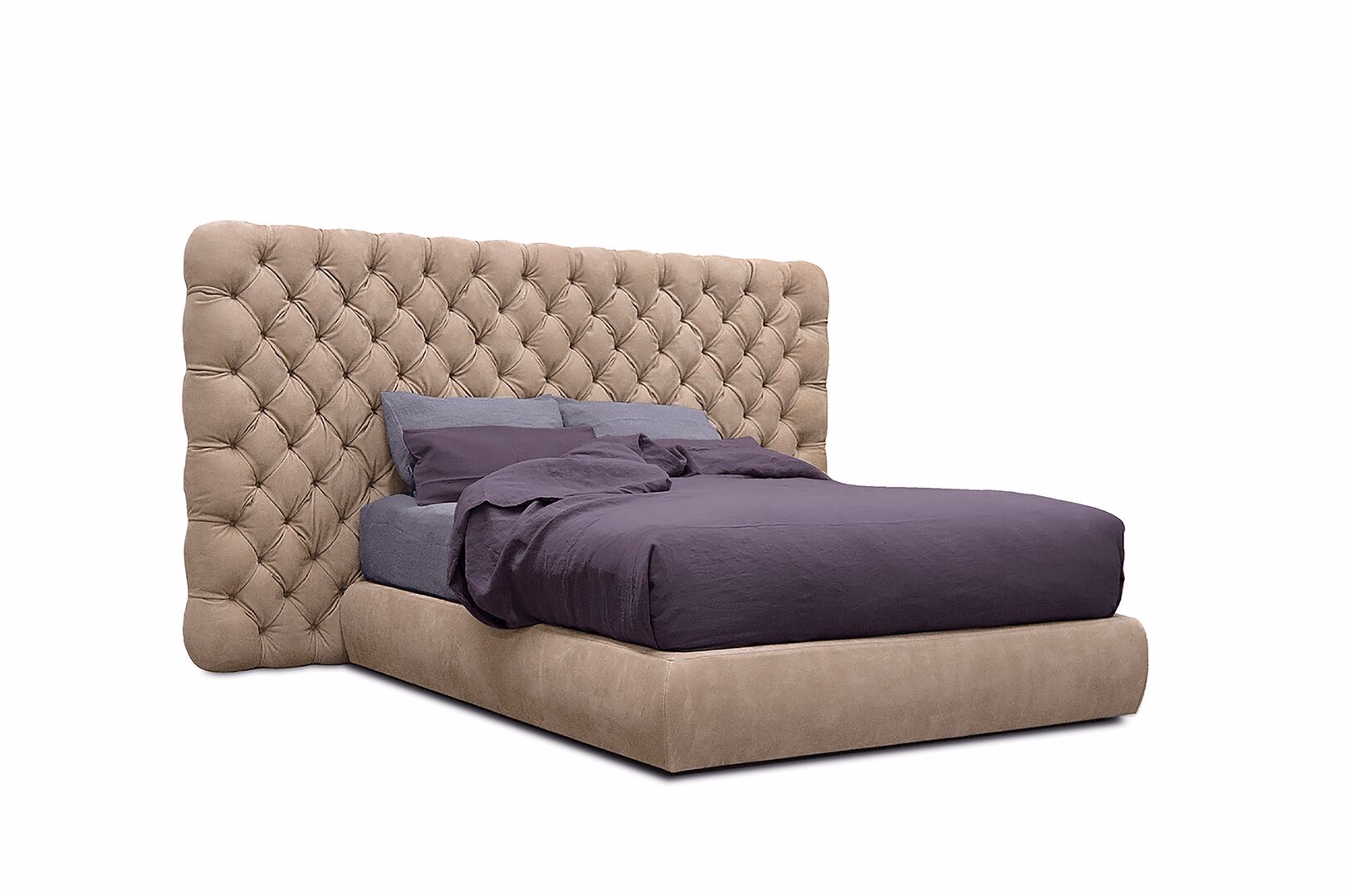 Baxter_Heaven_letto_StillLife