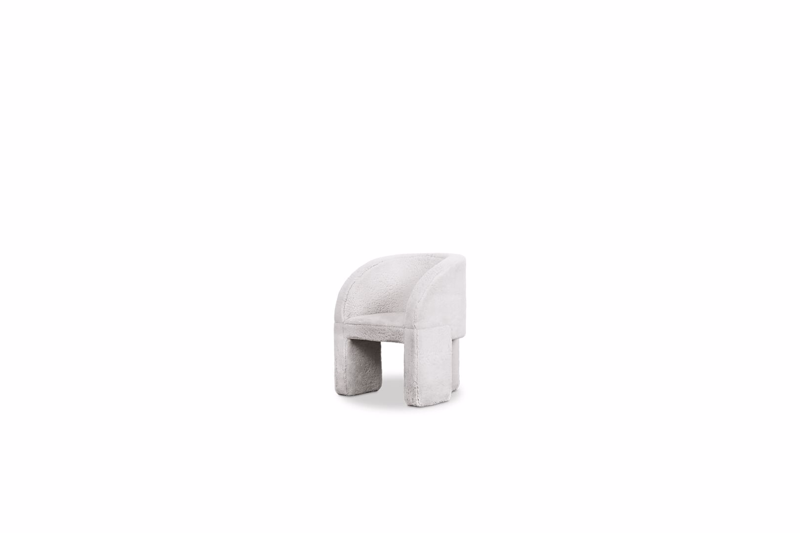 Baxter_LazybonesMouton_sedia_StillLife