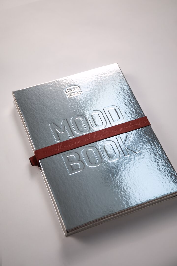 Baxter_MoodBook2024