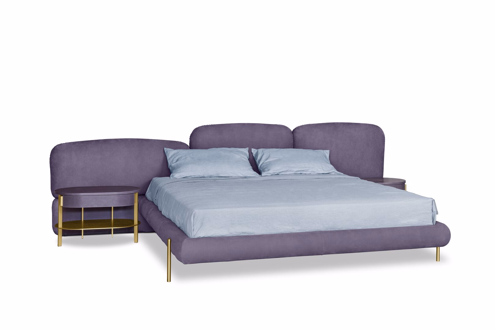 Baxter_Stone_letto_StillLife