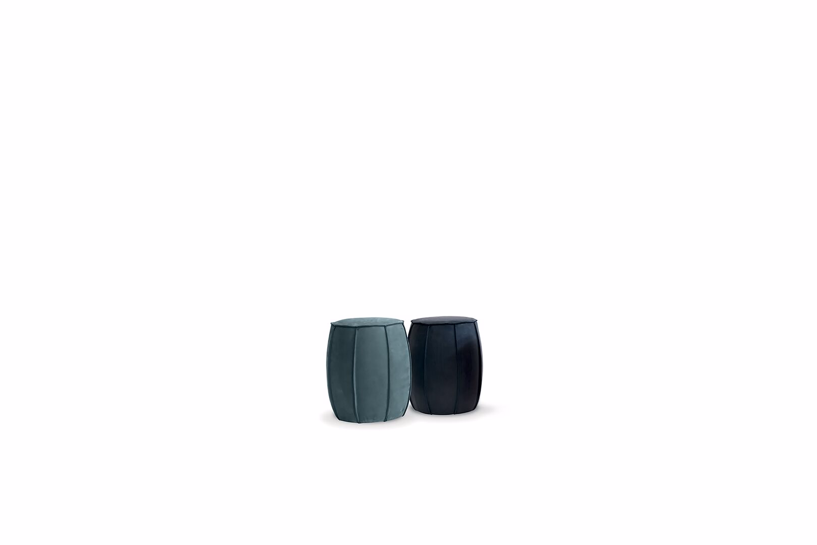 Baxter_Bongo_pouf_StillLife