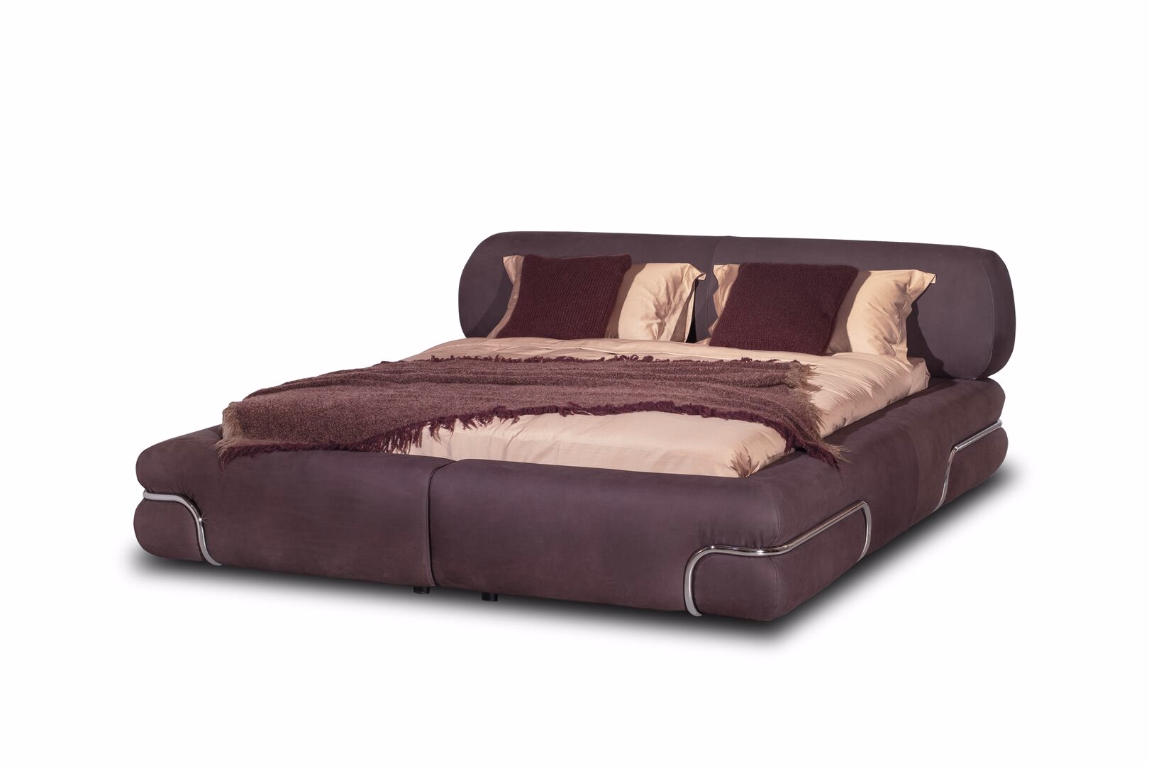 SoSoft_letto