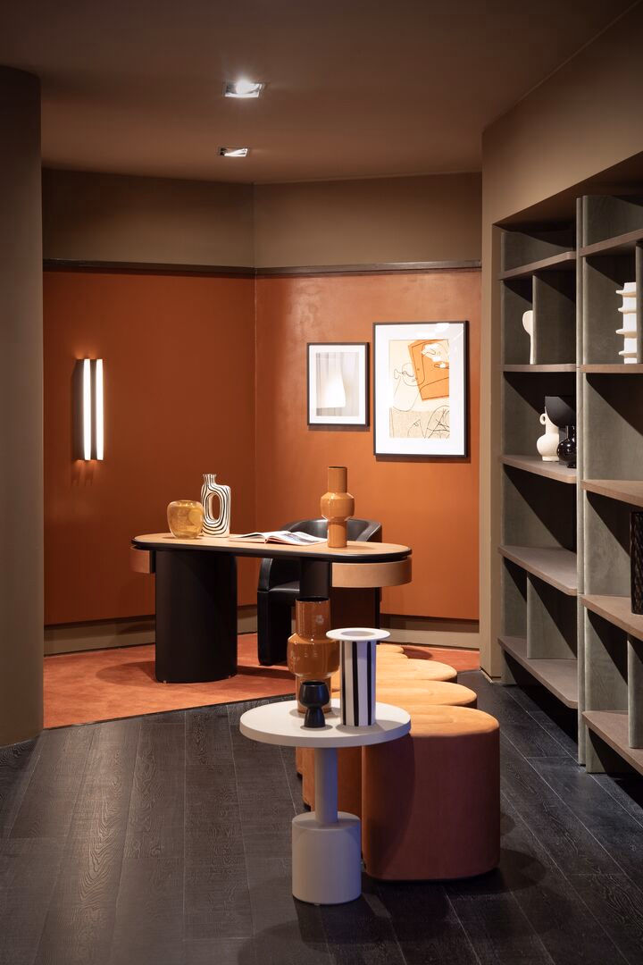 Baxter_Stand_MilanoDesignWeek2024_52A6673