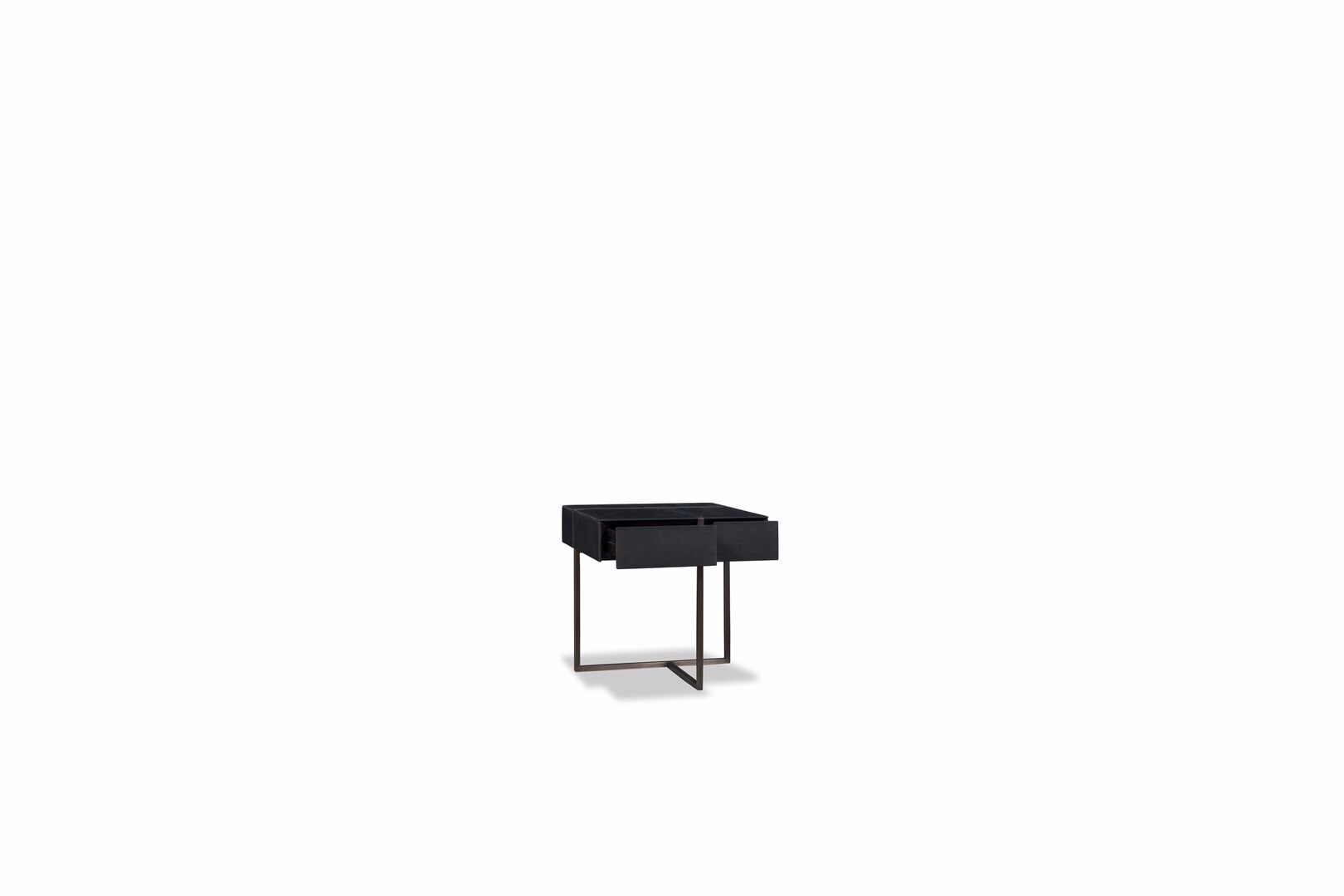 Baxter_IcaroNight_comodino_StillLife