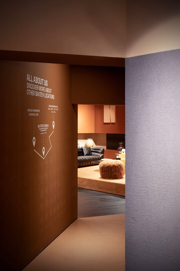 Baxter_Stand_MilanoDesignWeek2024_52A7141