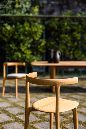 HimbaChairOutdoor