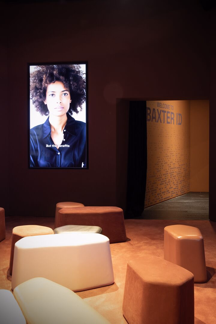 Baxter_Stand_MilanoDesignWeek2024_52A7250