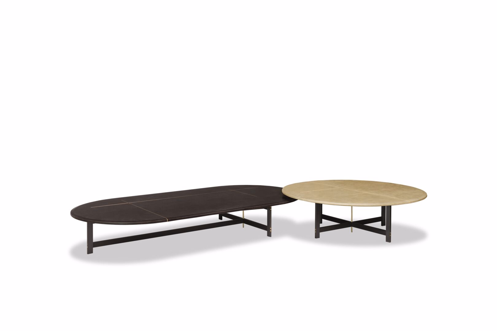 PlaceLeather