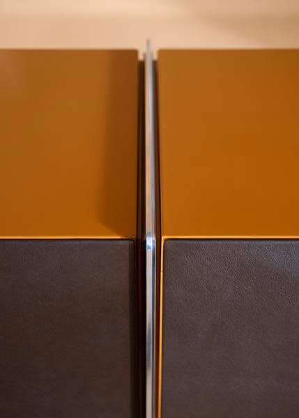 Baxter_MoodBook2025_DSC_2343_R