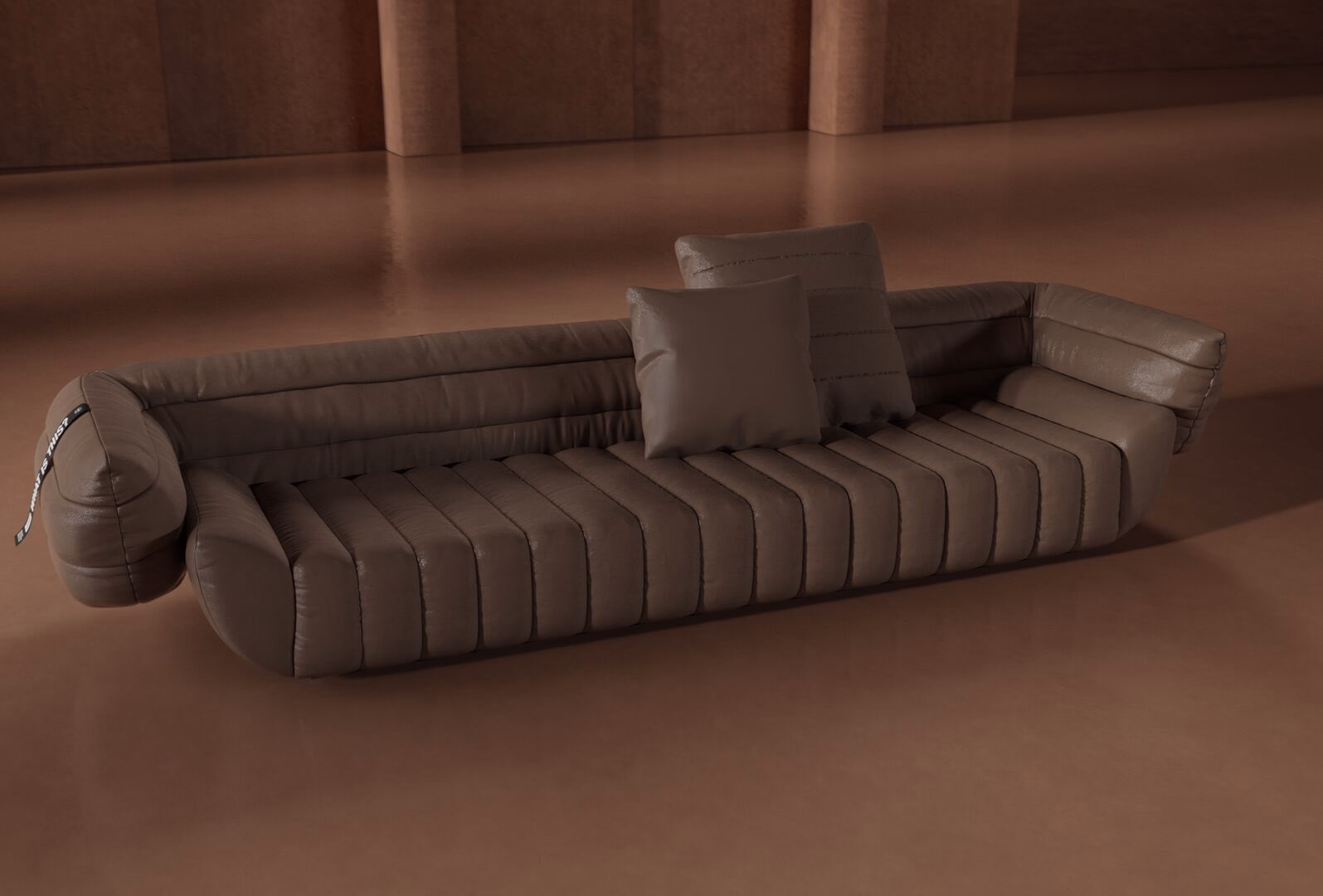 Baxter_Tactile_divano_BaxterID 04