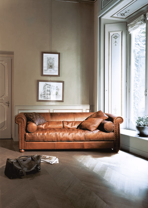 Baxter_Alfred_divano_Ambientata_03