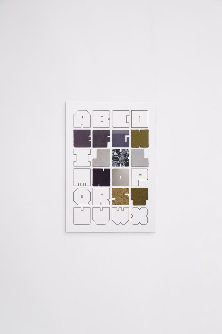 Baxter_MoodBook2024_Scheda_OliveMood