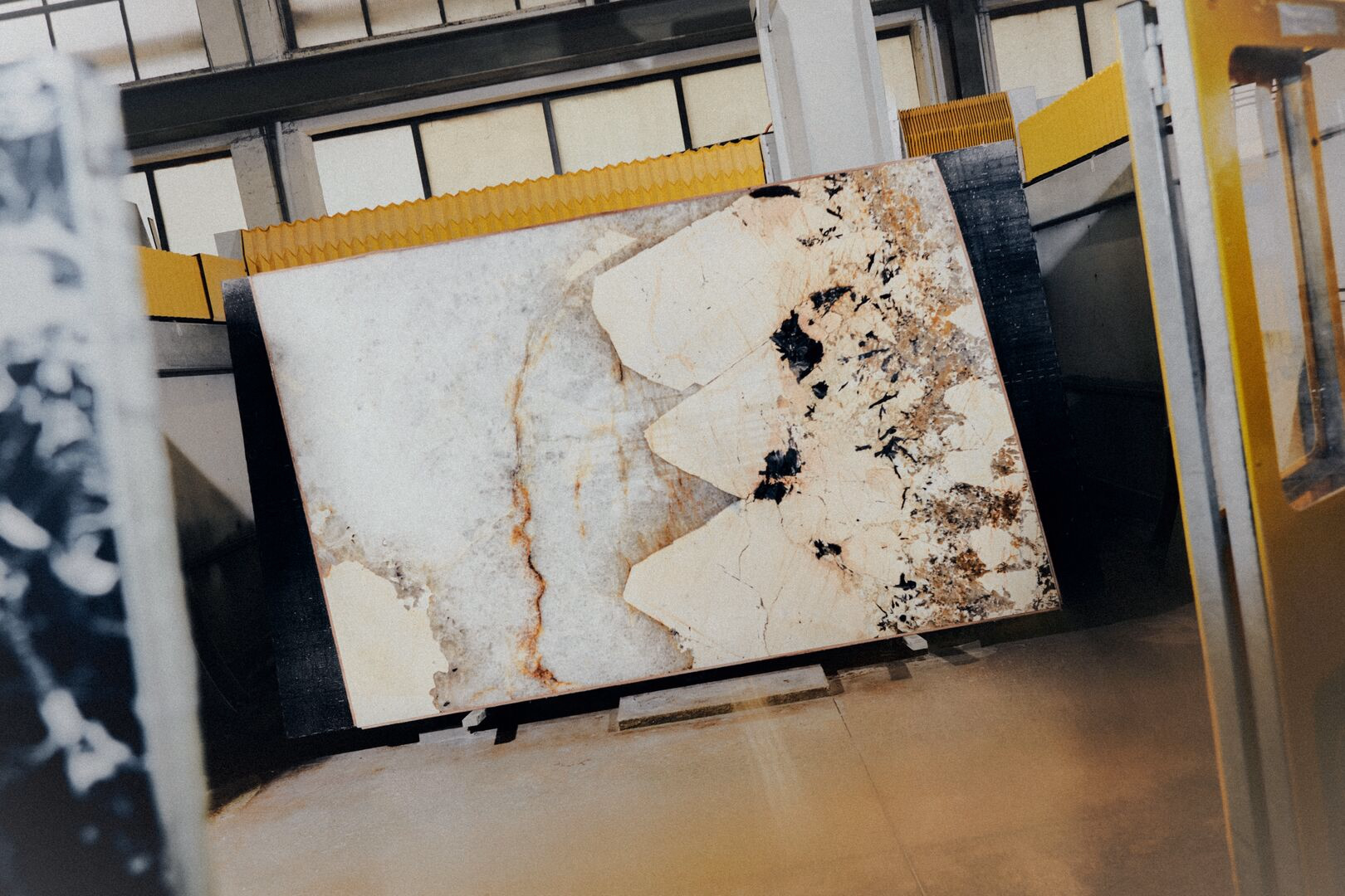 Baxter_2024_Produzione_Marmi_4912
