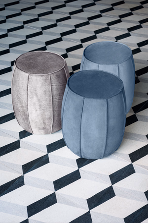 Bongo_pouf