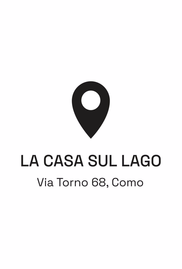 Icona_casasullago_BLACK_1300X1920