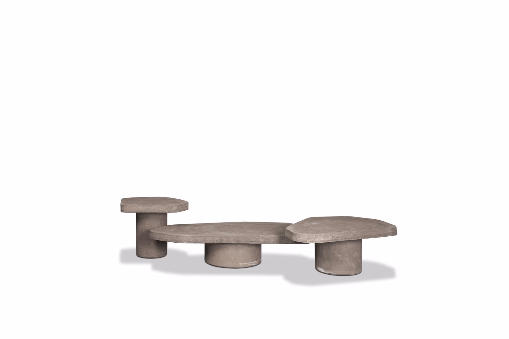 Baxter_Bao_tavolino_StillLife