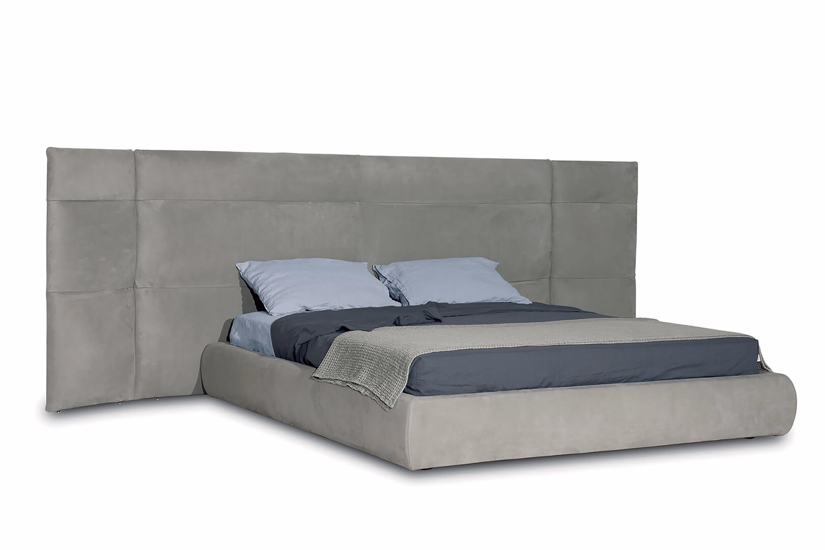 Baxter_Couche-CoucheExtra_letto_StillLife