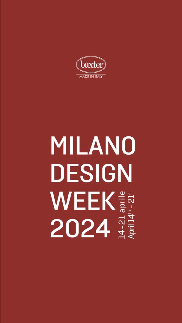 Baxter_Firmamail_Salone2024
