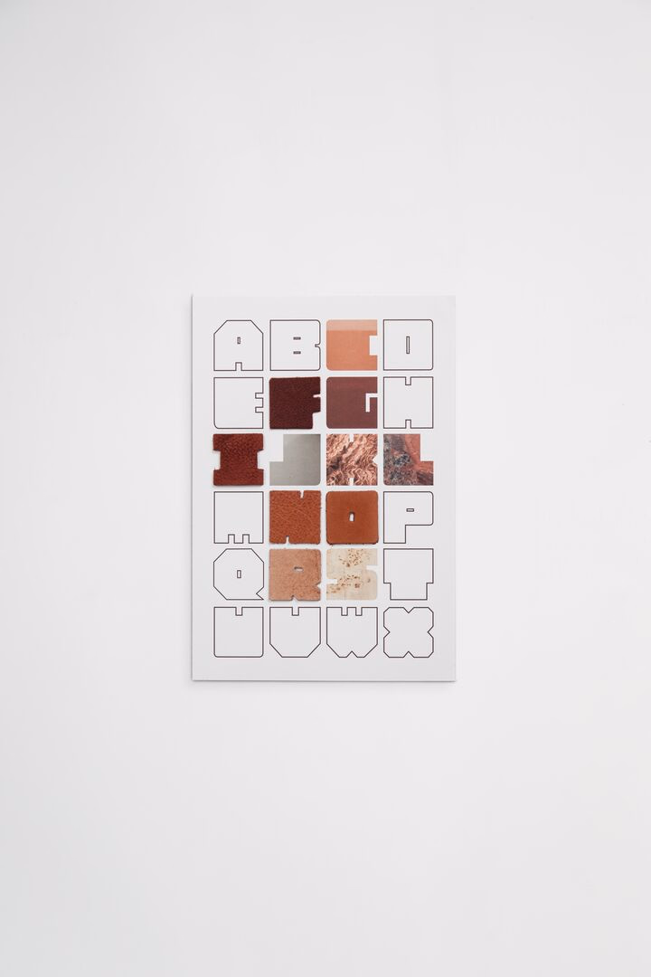 Baxter_MoodBook2024_Scheda_RhubarbMood