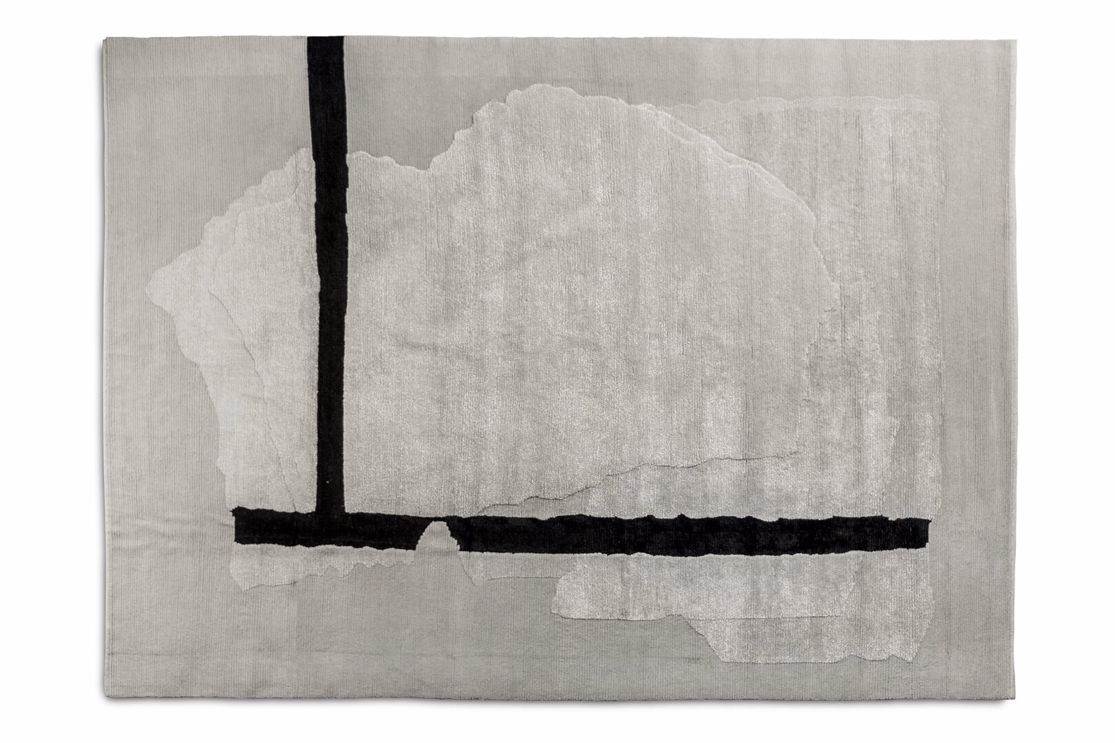 Baxter_Atlas_tappeto_StillLife