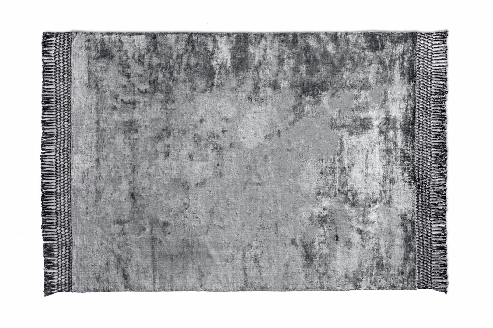 Baxter_Frings_tappeto_StillLife