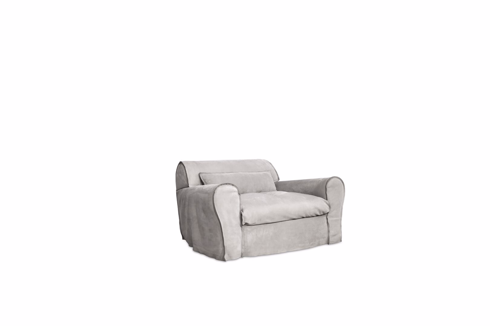 Baxter_HousseExtra_poltrona_StillLife