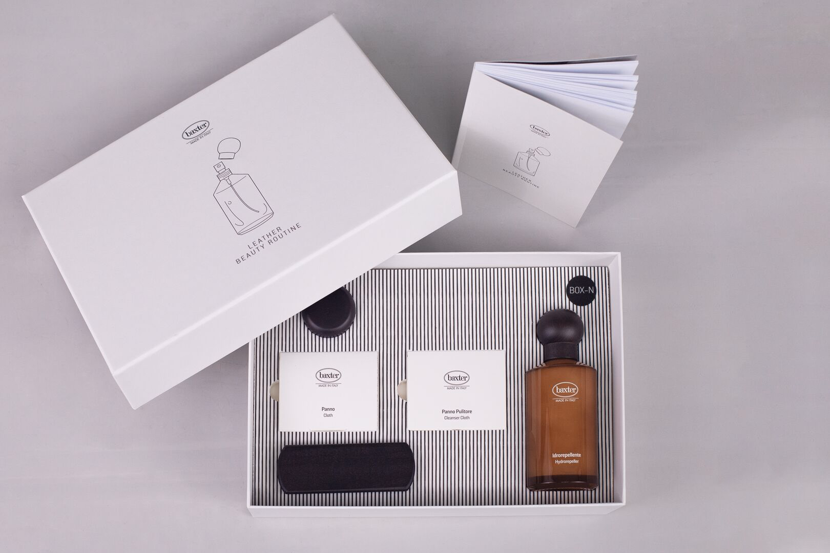  Baxter_BeautyRoutine_Indoor__BoxN